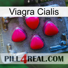 Viagra Cialis 13